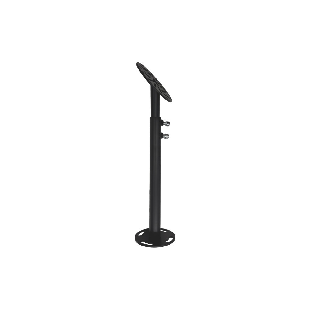 Uchwyt Camsafe CS10-KSO