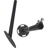 Uchwyt Camsafe CS10-KSO