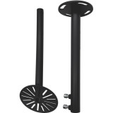 Uchwyt Camsafe CS10-KSO