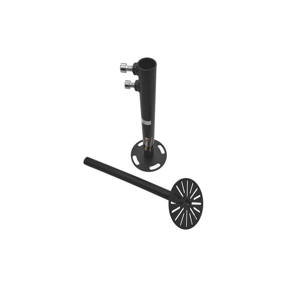 Uchwyt Camsafe CS10-KSO
