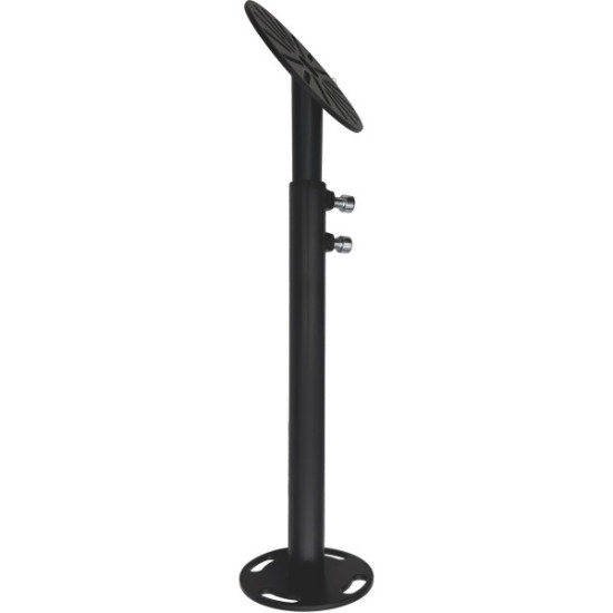 Uchwyt Camsafe CS20-KSO