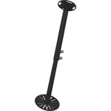 Uchwyt Camsafe CS20-KSO