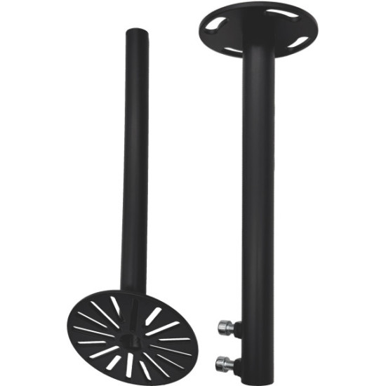 Uchwyt Camsafe CS20-KSO