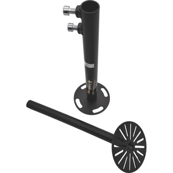 Uchwyt Camsafe CS20-KSO