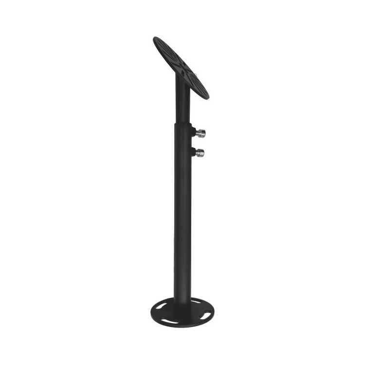 Uchwyt Camsafe CS30-KSO