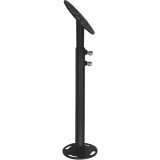 Uchwyt Camsafe CS40-KSO