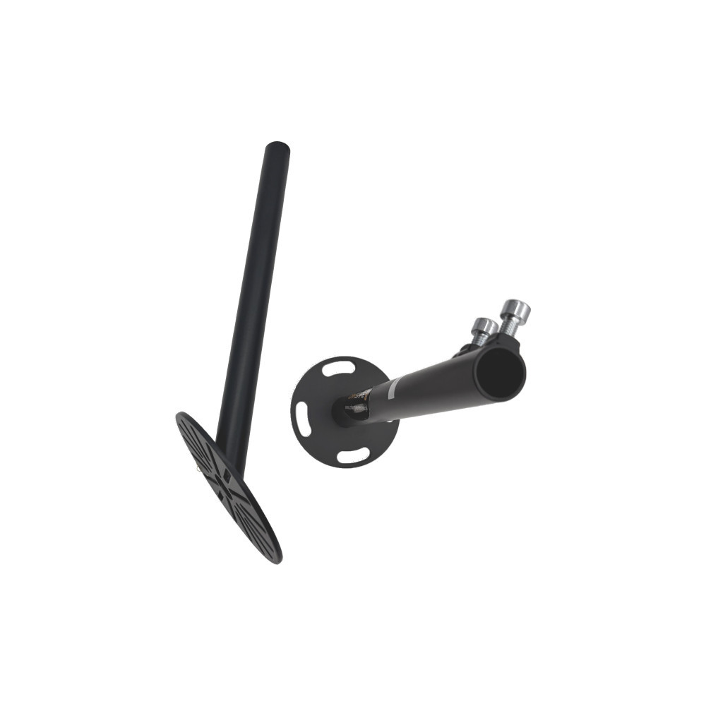 Uchwyt Camsafe CS40-KSO