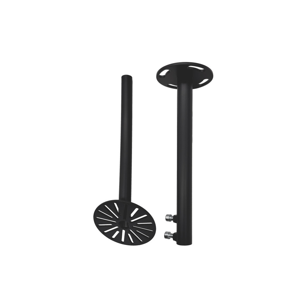 Uchwyt Camsafe CS40-KSO