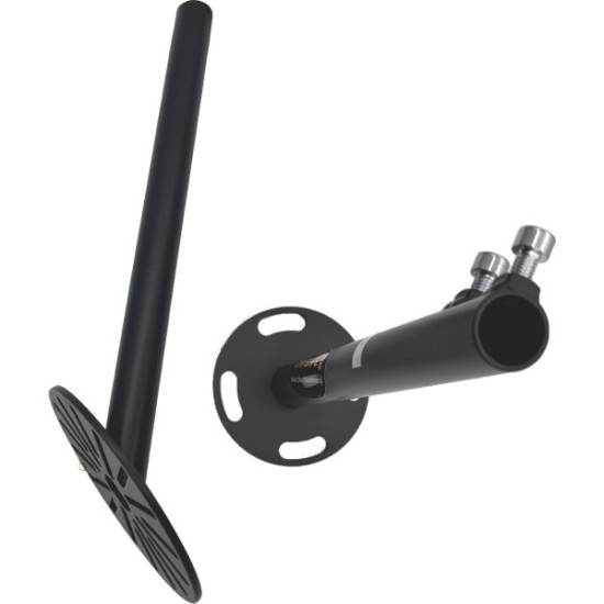 Uchwyt Camsafe CS50-KSO