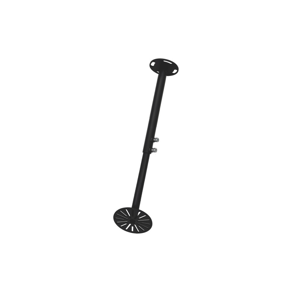 Uchwyt Camsafe CS50-KSO