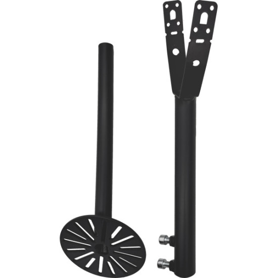 Uchwyt Camsafe CS20-KTO
