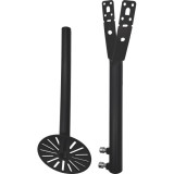 Uchwyt Camsafe CS20-KTO