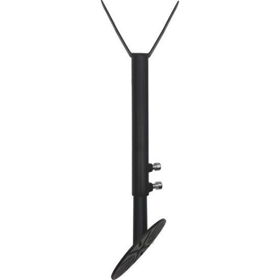 Uchwyt Camsafe CS30-KTO