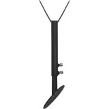 Uchwyt Camsafe CS50-KTO