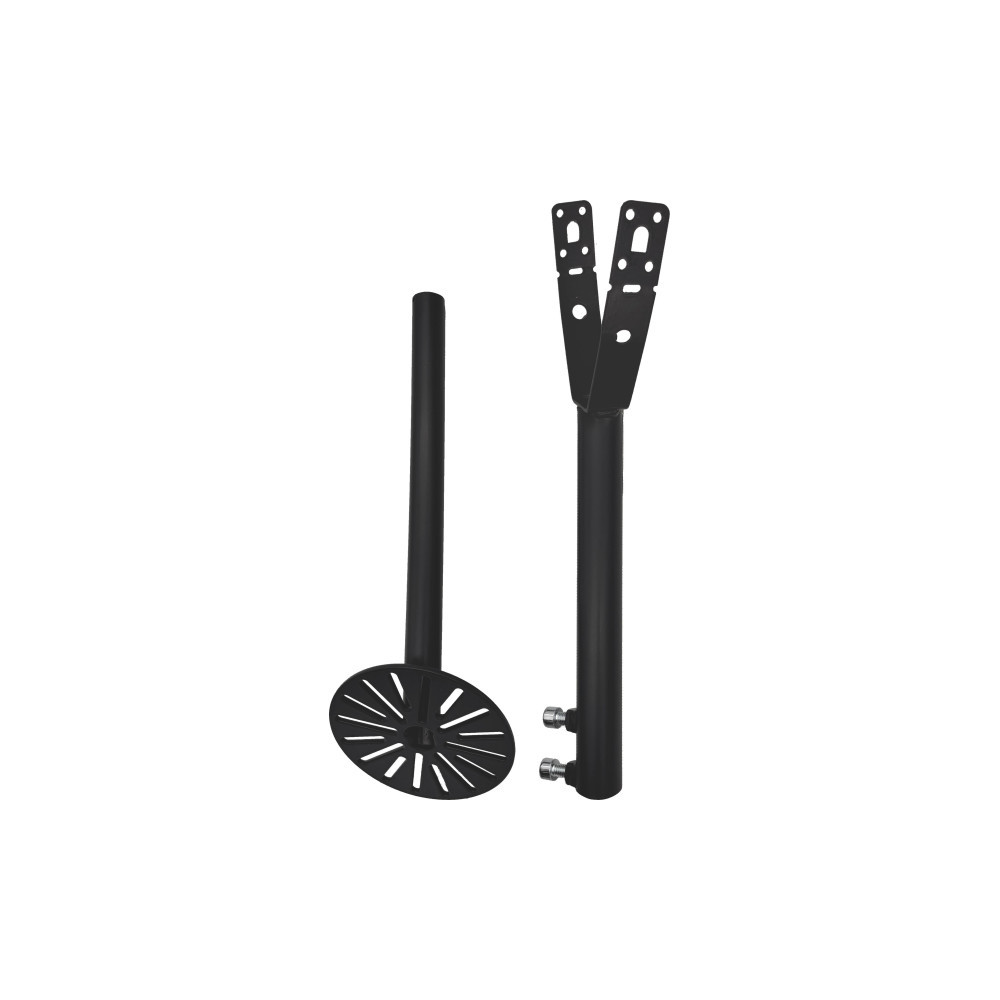 Uchwyt Camsafe CS50-KTO