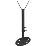 Uchwyt Camsafe CS30-KTP