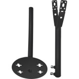 Uchwyt Camsafe CS30-KTP