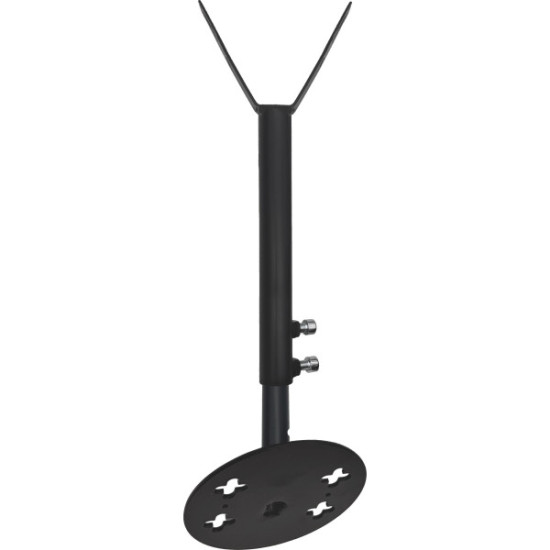 Uchwyt Camsafe CS40-KTP
