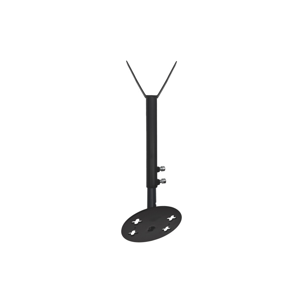 Uchwyt Camsafe CS40-KTP