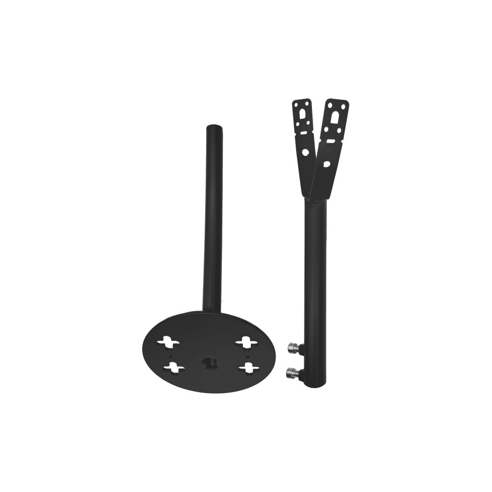 Uchwyt Camsafe CS40-KTP