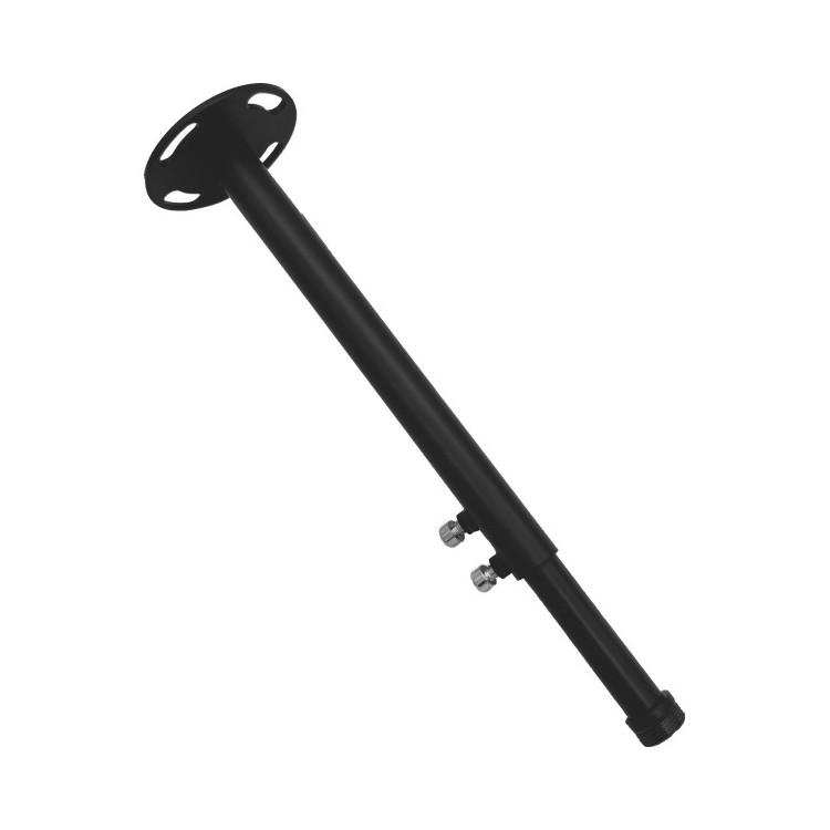 Uchwyt Camsafe CS10-PS Antracyt