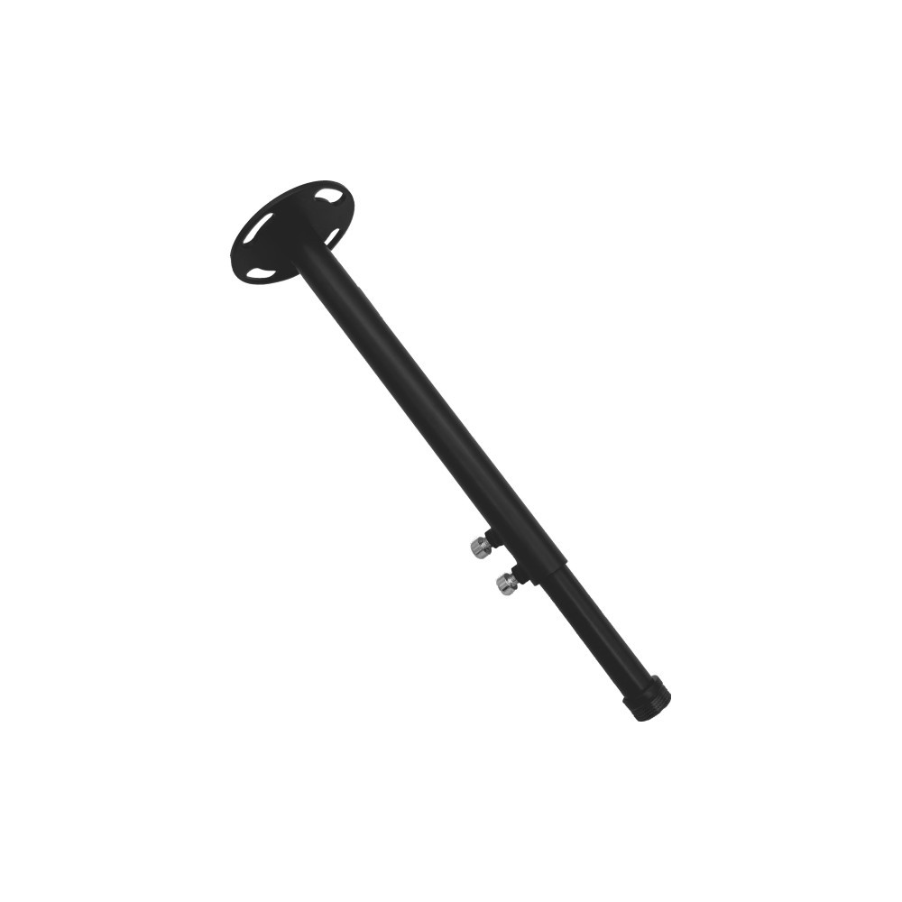 Uchwyt Camsafe CS30-PS antracyt
