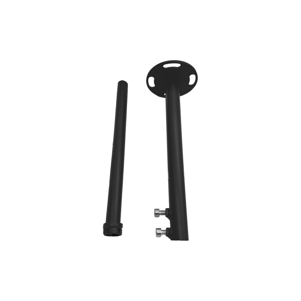 Uchwyt Camsafe CS30-PS antracyt