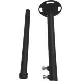 Uchwyt Camsafe CS30-PS antracyt