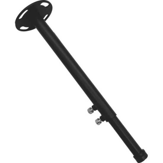 Uchwyt Camsafe CS50-PS