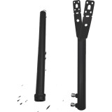 Uchwyt Camsafe CS10-PT