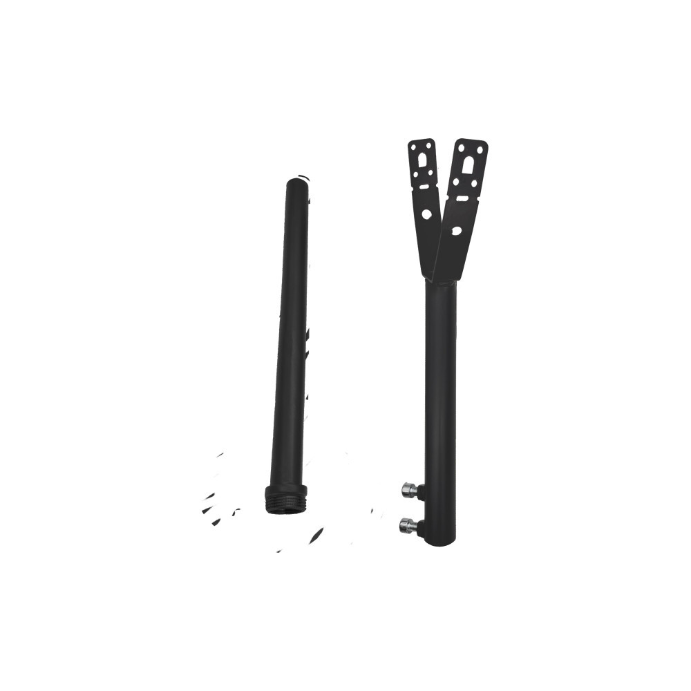 Uchwyt Camsafe CS30-PT