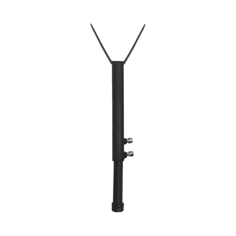 Uchwyt Camsafe CS40-PT