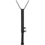 Uchwyt Camsafe CS40-PT