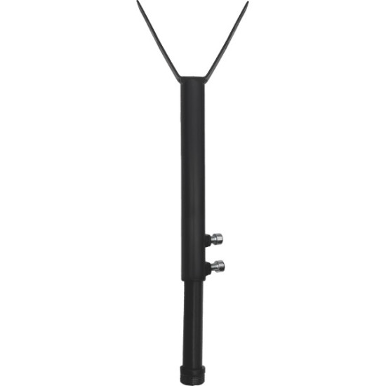 Uchwyt Camsafe CS50-PT