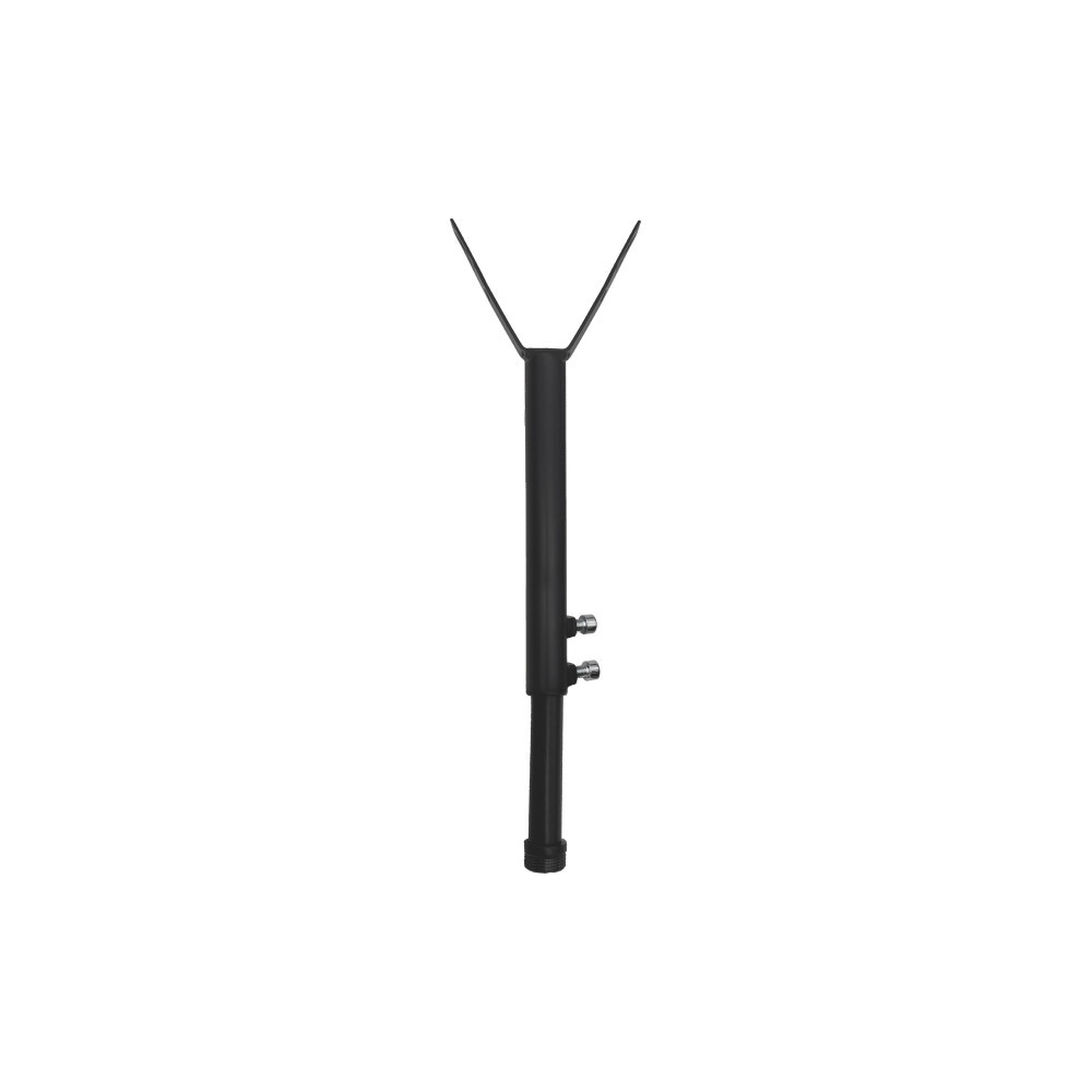 Uchwyt Camsafe CS50-PT
