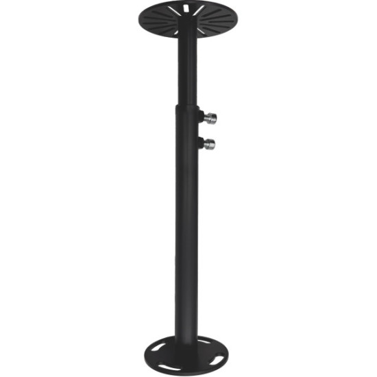 Uchwyt Camsafe CS10-PSO antracyt