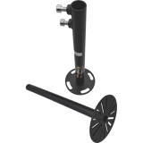 Uchwyt Camsafe CS10-PSO antracyt