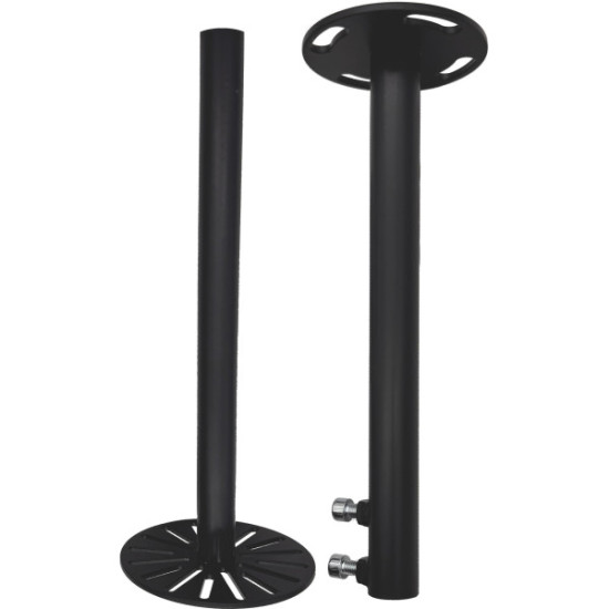Uchwyt Camsafe CS20-PSO antracyt