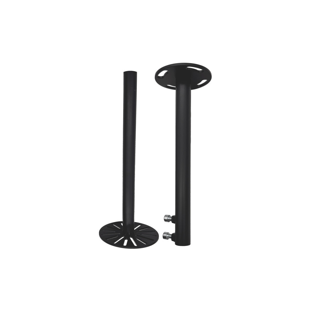 Uchwyt Camsafe CS30-PSO antracyt