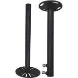 Uchwyt Camsafe CS40-PSO