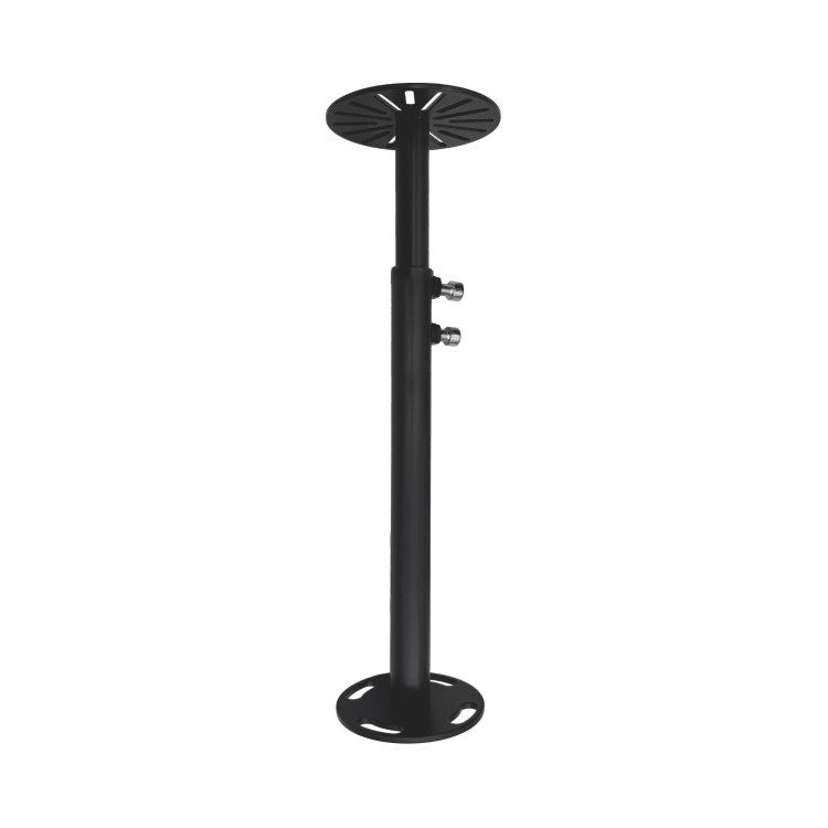 Uchwyt Camsafe CS50-PSO