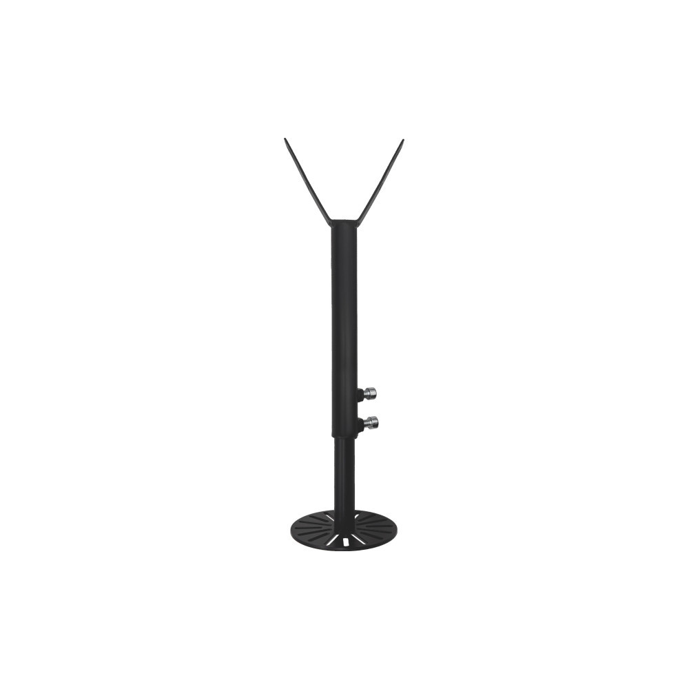 Uchwyt Camsafe CS20-STO
