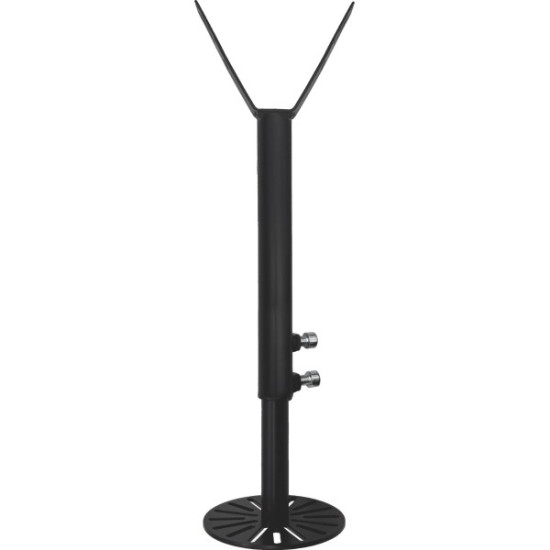 Uchwyt Camsafe CS30-STO