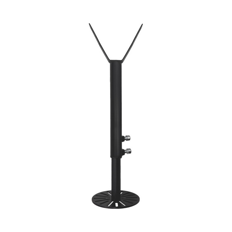 Uchwyt Camsafe CS30-STO