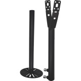 Uchwyt Camsafe CS30-STO