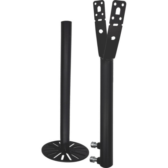 Uchwyt Camsafe CS40-STO