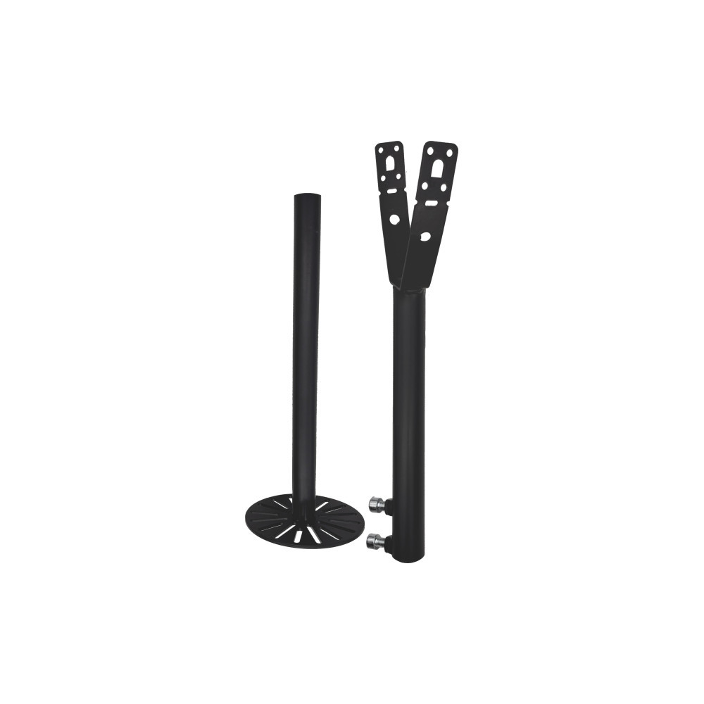 Uchwyt Camsafe CS40-STO