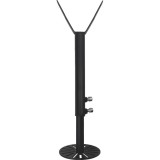 Uchwyt Camsafe CS50-STO
