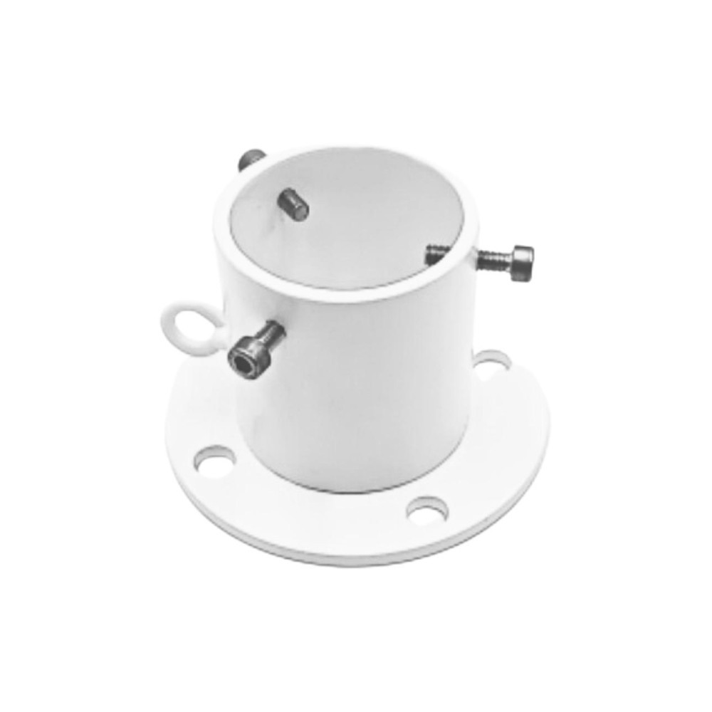 Uchwyt Camsafe CS01