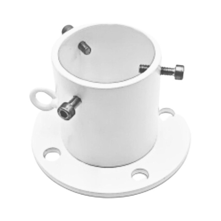 Uchwyt Camsafe CS01